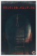 Suicide_Clip_01