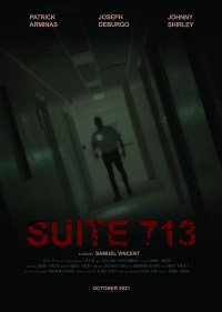 Suite 713