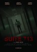 Suite 713