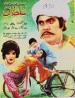 Sultan