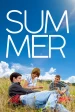 Película Summer