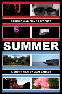Summer