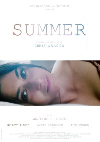 Summer
