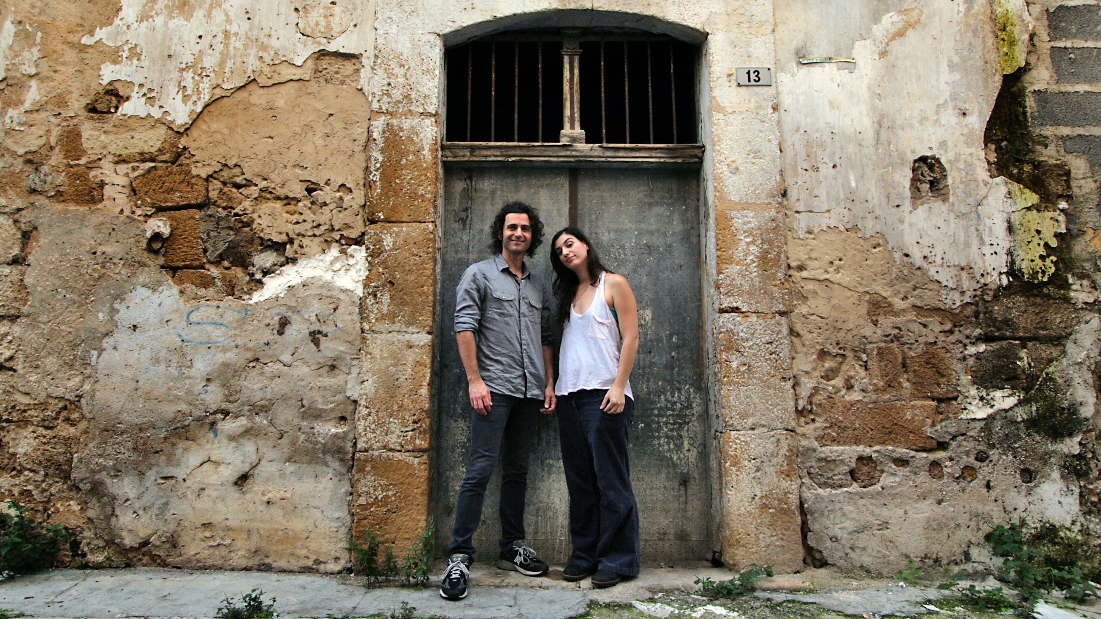 Foto de SUMMER '82: WHEN ZAPPA CAME TO SICILY