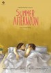 Summer Afternoon