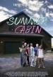 Cabin of Errors