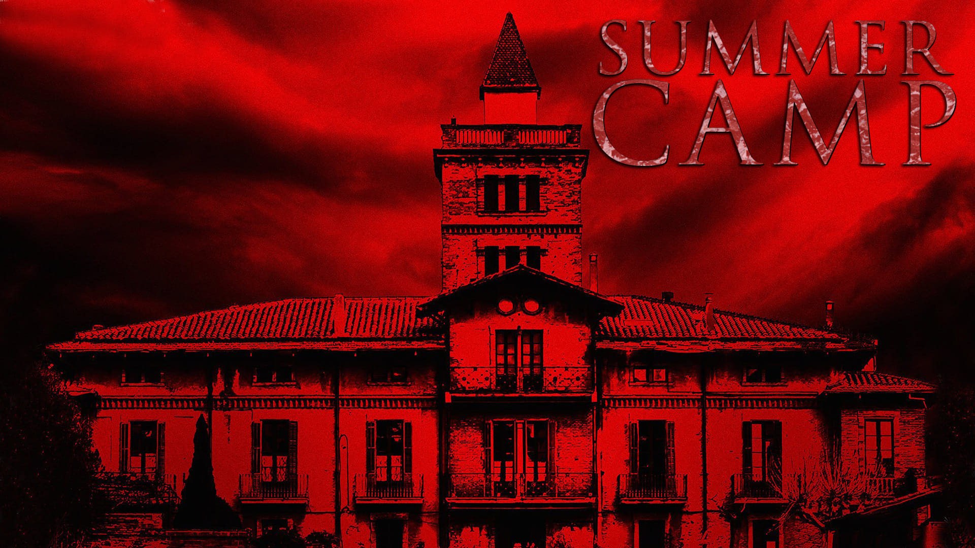 Foto de SUMMER CAMP