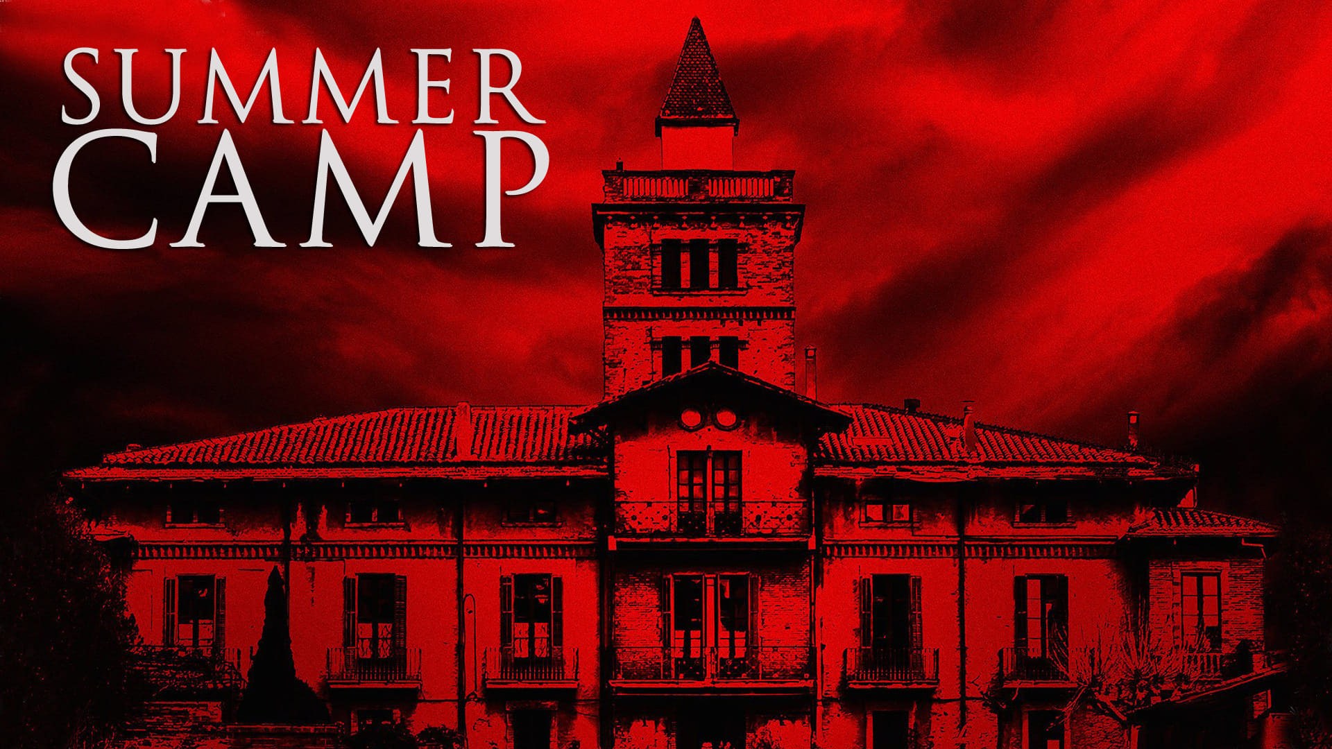 Foto de SUMMER CAMP
