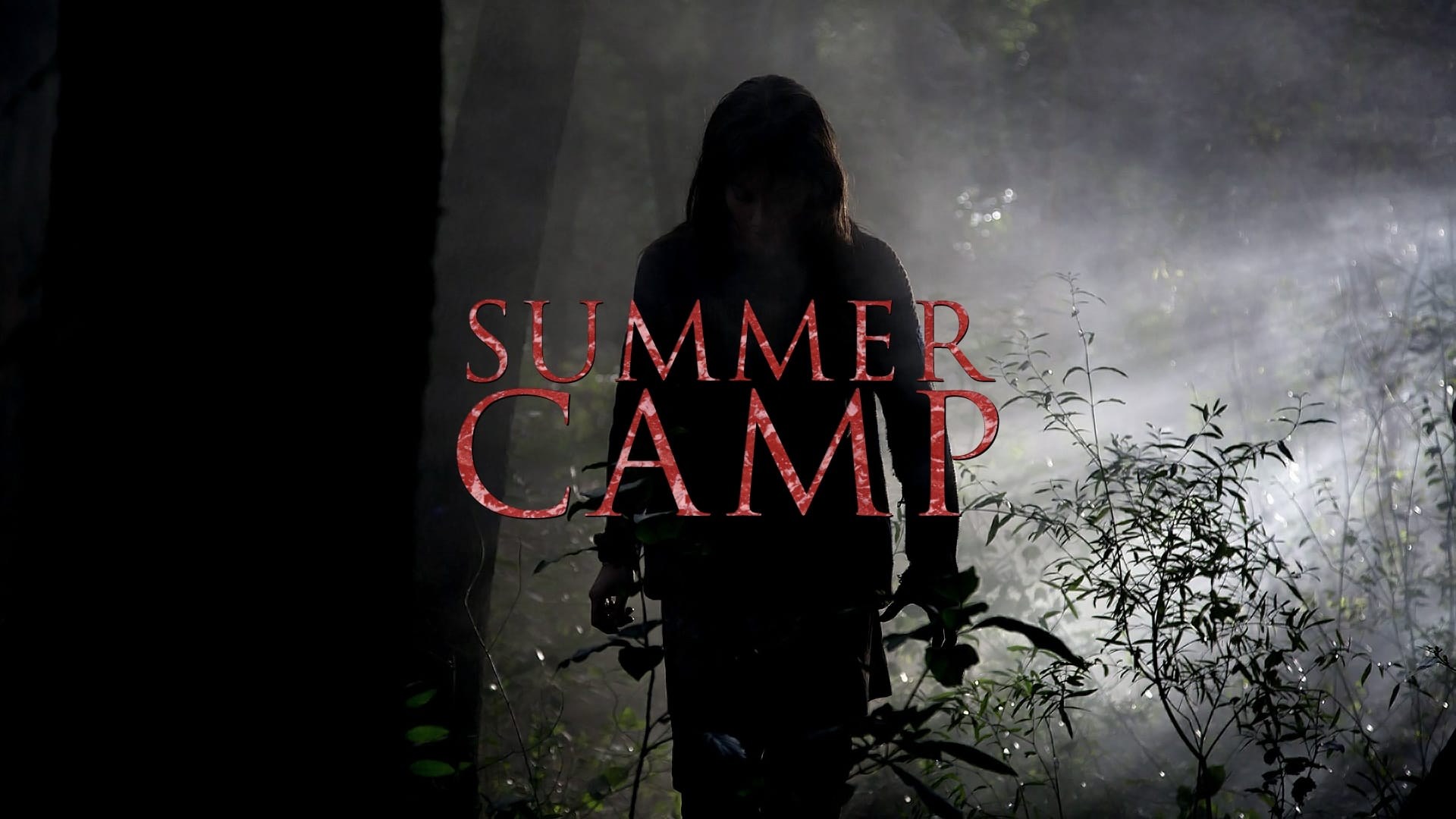 Foto de SUMMER CAMP