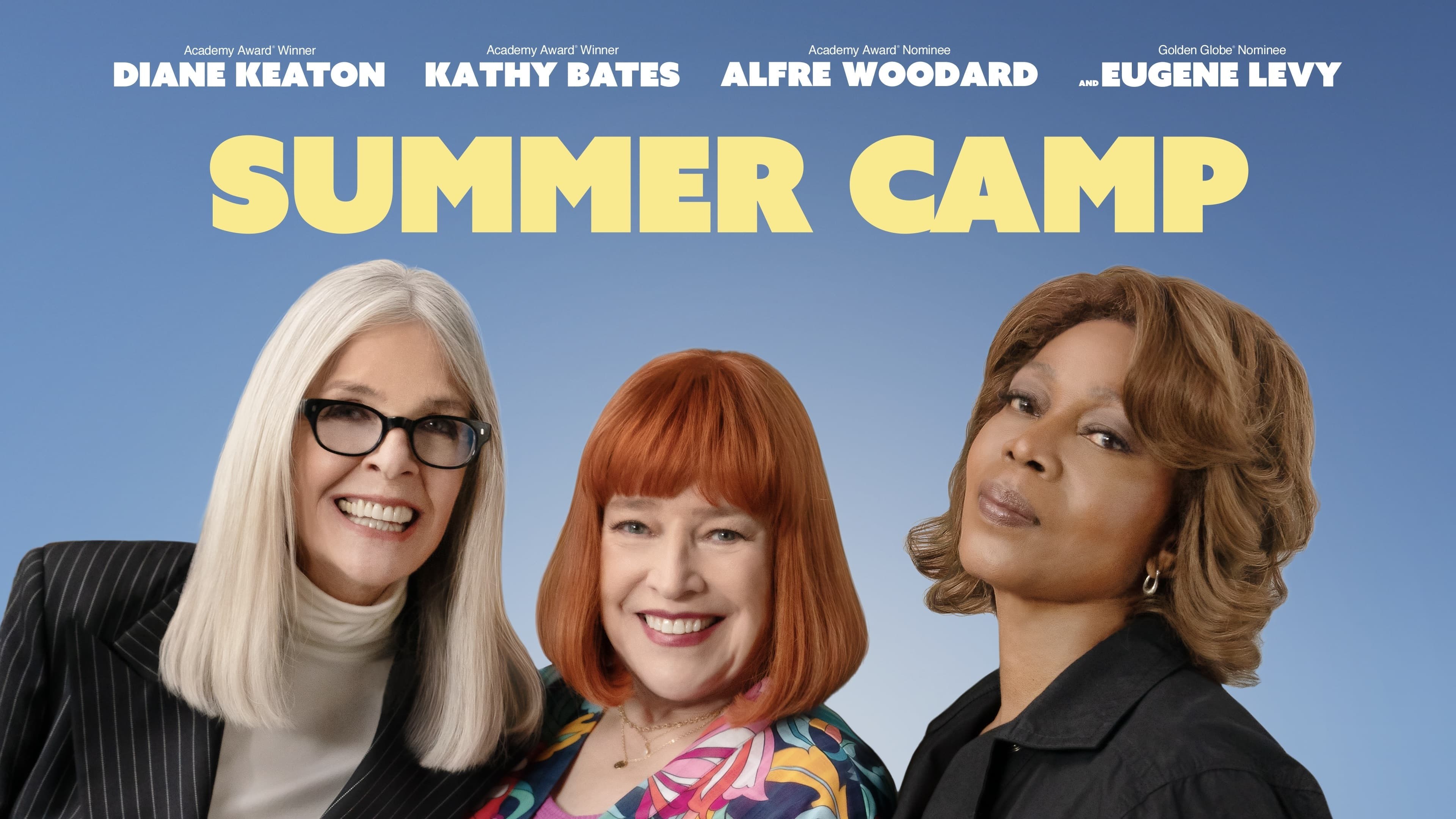 Foto de CAMPAMENTO DE VERANO