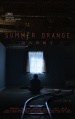 Summer in Orange