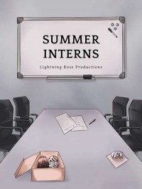 Summer Interns