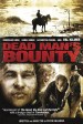 Película Dead Man's Bounty