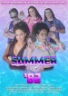 Summer of '82