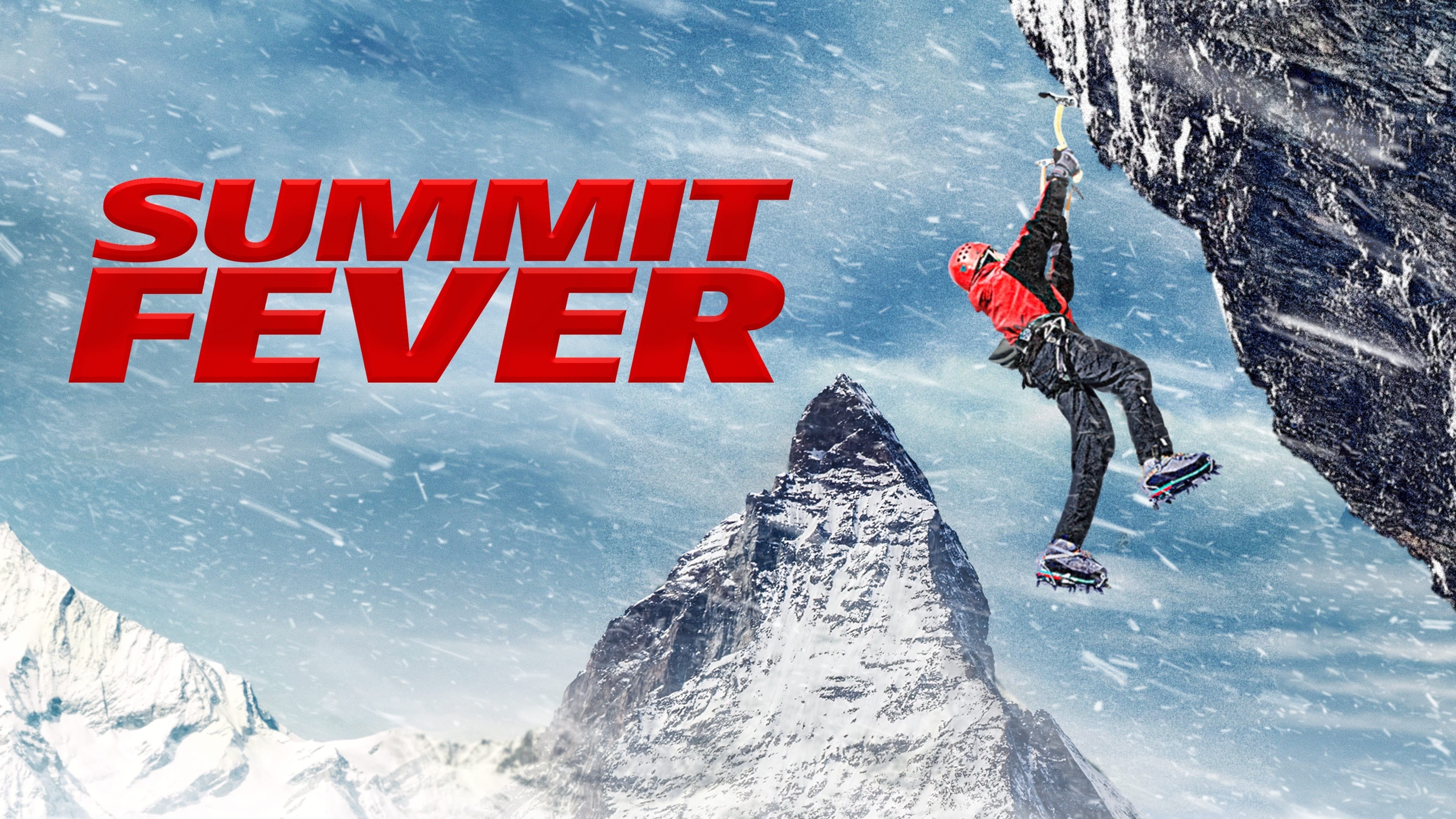 Foto de SUMMIT FEVER