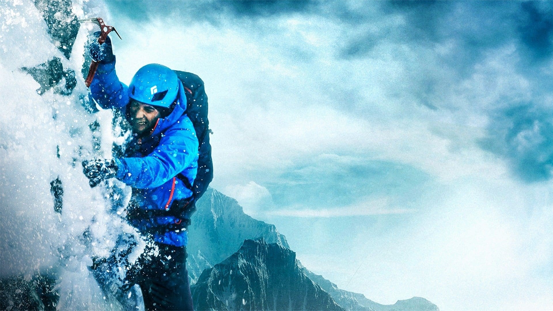 Foto de SUMMIT FEVER