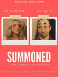 Summoned