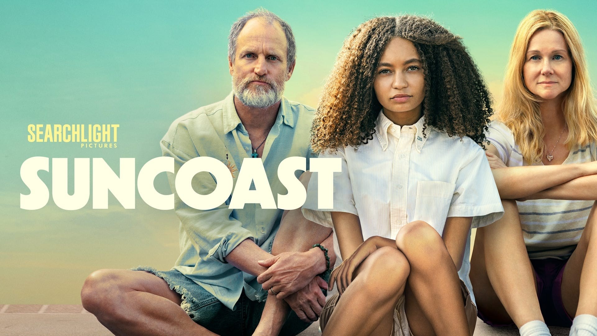 Foto de SUNCOAST