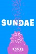 Sundae