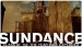 Sundance '92: The Year Indie Exploded