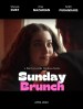 Sunday Brunch