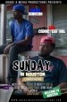 Sunday in Houston