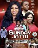 Sunday Jatto