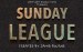 Sunday league
