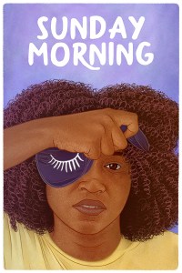 Sunday Morning