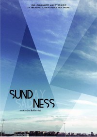 Sundness