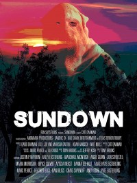 Sundown