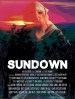 Sundown