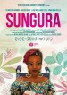 Sungura