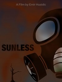 Sunless