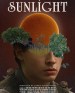 Sunlight
