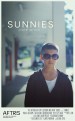 Sunnies