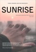 Sunrise (Voshod)
