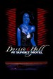 Desire and Hell at Sunset Motel