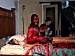 Sunset Society Revisited: More Blood and Guts