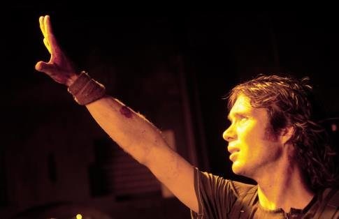 Foto de SUNSHINE