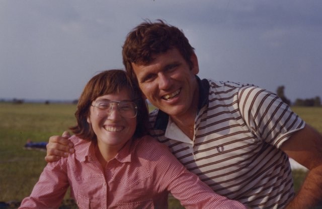 Foto de SUNSHINE SUPERMAN