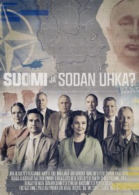 Suomi ja Sodan Uhka?