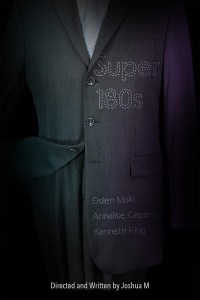 Super 180s