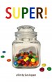 Super!