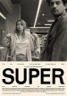 Super