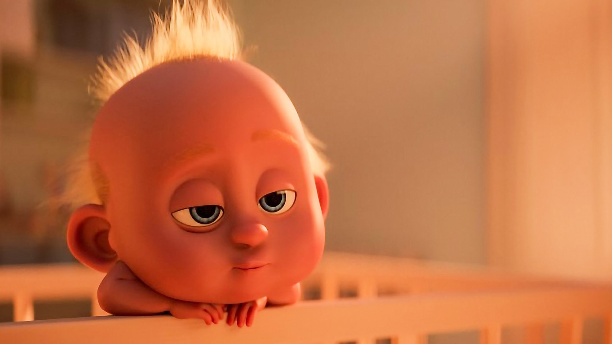 Foto de SUPER-CHARLIE