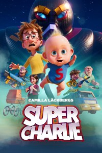 Super