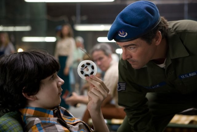 Foto de SUPER 8