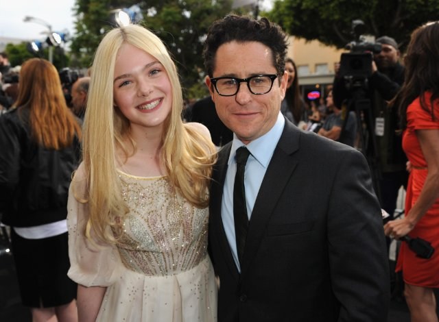 Foto de SUPER 8