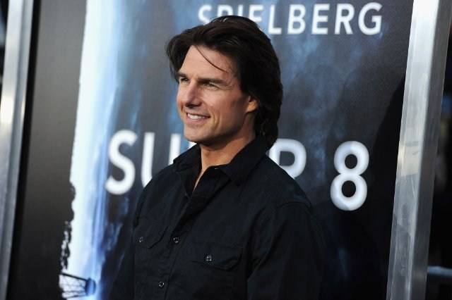 Foto de SUPER 8